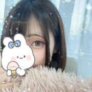 ヒメ日記 2025/01/23 16:21 投稿 えみり しろうと娘in新宿