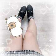 ヒメ日記 2025/01/23 16:25 投稿 えみり しろうと娘in新宿