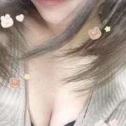 ヒメ日記 2025/01/23 22:01 投稿 えみり しろうと娘in新宿