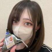 ヒメ日記 2025/01/25 17:51 投稿 えみり しろうと娘in新宿