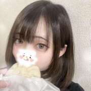 ヒメ日記 2025/01/26 18:21 投稿 えみり しろうと娘in新宿