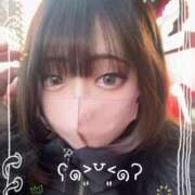 ヒメ日記 2025/01/29 15:41 投稿 えみり しろうと娘in新宿