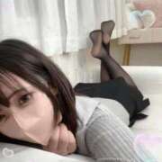 ヒメ日記 2025/01/30 17:21 投稿 えみり しろうと娘in新宿