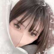 ヒメ日記 2025/01/31 20:51 投稿 えみり しろうと娘in新宿