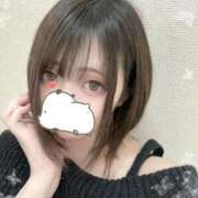 ヒメ日記 2025/02/01 18:02 投稿 えみり しろうと娘in新宿