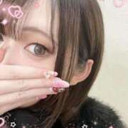 ヒメ日記 2025/02/04 17:24 投稿 えみり しろうと娘in新宿