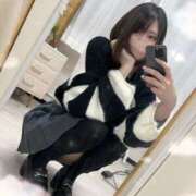 ヒメ日記 2025/02/06 18:02 投稿 えみり しろうと娘in新宿