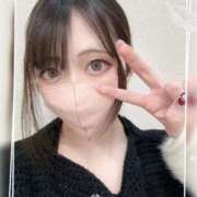 ヒメ日記 2025/02/06 21:41 投稿 えみり しろうと娘in新宿