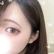 ヒメ日記 2025/02/10 18:51 投稿 えみり しろうと娘in新宿