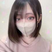 ヒメ日記 2025/02/13 08:01 投稿 えみり しろうと娘in新宿