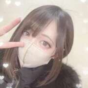 ヒメ日記 2025/02/13 08:21 投稿 えみり しろうと娘in新宿