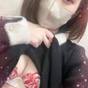 ヒメ日記 2025/02/13 18:31 投稿 えみり しろうと娘in新宿