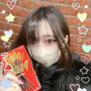 ヒメ日記 2025/02/14 17:33 投稿 えみり しろうと娘in新宿