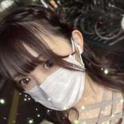 ヒメ日記 2025/02/15 17:31 投稿 えみり しろうと娘in新宿