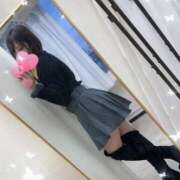 ヒメ日記 2025/02/15 17:51 投稿 えみり しろうと娘in新宿