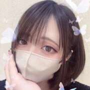 ヒメ日記 2025/02/17 15:51 投稿 えみり しろうと娘in新宿