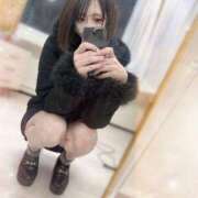 ヒメ日記 2025/02/18 16:41 投稿 えみり しろうと娘in新宿