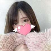 ヒメ日記 2025/02/19 16:01 投稿 えみり しろうと娘in新宿