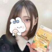 ヒメ日記 2025/02/19 16:21 投稿 えみり しろうと娘in新宿