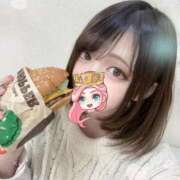 ヒメ日記 2025/02/20 19:02 投稿 えみり しろうと娘in新宿