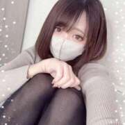 ヒメ日記 2025/02/21 16:11 投稿 えみり しろうと娘in新宿