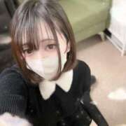 ヒメ日記 2025/02/24 16:11 投稿 えみり しろうと娘in新宿