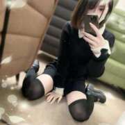 ヒメ日記 2025/02/25 17:21 投稿 えみり しろうと娘in新宿