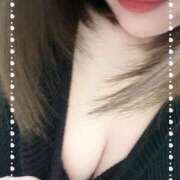 ヒメ日記 2025/02/25 17:28 投稿 えみり しろうと娘in新宿