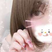 ヒメ日記 2025/02/27 16:41 投稿 えみり しろうと娘in新宿