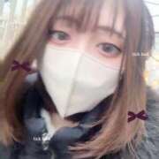 ヒメ日記 2025/03/03 17:41 投稿 えみり しろうと娘in新宿