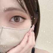 ヒメ日記 2025/03/04 17:51 投稿 えみり しろうと娘in新宿