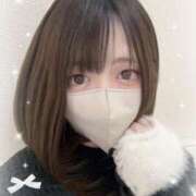 ヒメ日記 2025/03/04 18:02 投稿 えみり しろうと娘in新宿