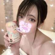 ヒメ日記 2025/03/06 17:21 投稿 えみり しろうと娘in新宿