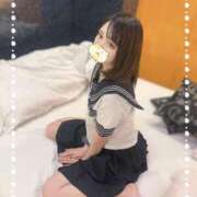 ヒメ日記 2025/03/10 22:21 投稿 えみり しろうと娘in新宿