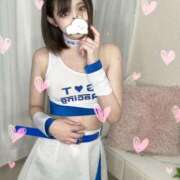 ヒメ日記 2025/03/10 22:28 投稿 えみり しろうと娘in新宿