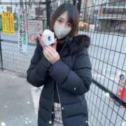 ヒメ日記 2025/03/20 18:21 投稿 えみり しろうと娘in新宿