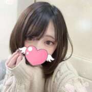 ヒメ日記 2025/03/20 18:33 投稿 えみり しろうと娘in新宿