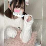 ヒメ日記 2025/03/21 18:11 投稿 えみり しろうと娘in新宿