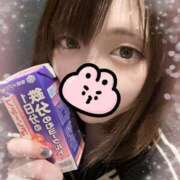 ヒメ日記 2025/03/21 18:31 投稿 えみり しろうと娘in新宿