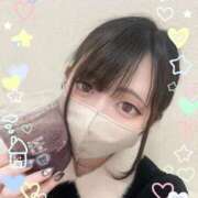 ヒメ日記 2025/03/22 17:31 投稿 えみり しろうと娘in新宿