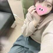 ヒメ日記 2025/03/24 20:21 投稿 えみり しろうと娘in新宿