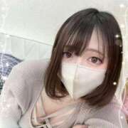 ヒメ日記 2025/03/24 21:01 投稿 えみり しろうと娘in新宿