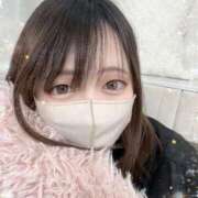 ヒメ日記 2025/03/29 00:01 投稿 えみり しろうと娘in新宿