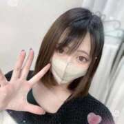 ヒメ日記 2025/03/29 23:51 投稿 えみり しろうと娘in新宿