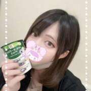 ヒメ日記 2025/03/30 17:41 投稿 えみり しろうと娘in新宿