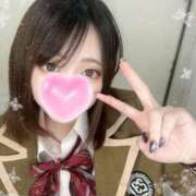 ヒメ日記 2025/04/03 00:01 投稿 えみり しろうと娘in新宿