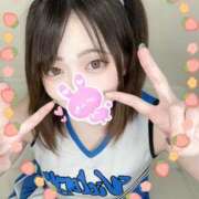 ヒメ日記 2025/04/06 20:31 投稿 えみり しろうと娘in新宿