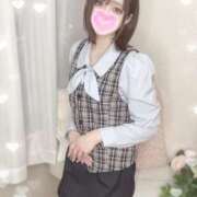 ヒメ日記 2025/04/11 07:31 投稿 えみり しろうと娘in新宿