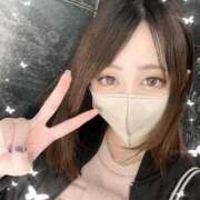 ヒメ日記 2025/04/16 01:21 投稿 えみり しろうと娘in新宿