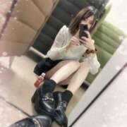 ヒメ日記 2025/04/17 19:31 投稿 えみり しろうと娘in新宿